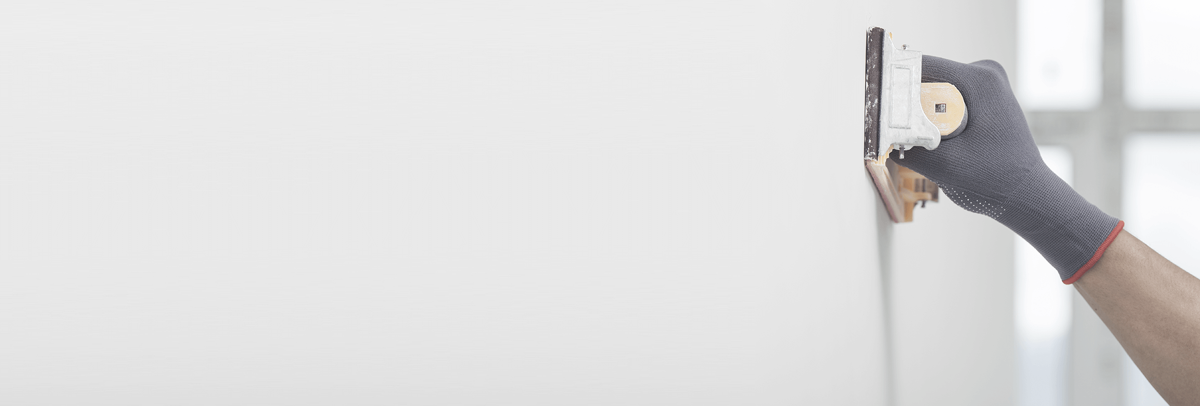 Outstanding Reputation & Workmanship