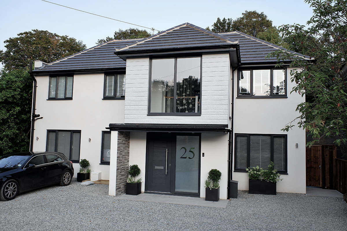 Welcome to Mastercoat